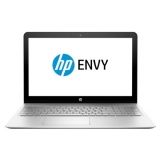Комплектующие для ноутбука HP Envy 15-as000