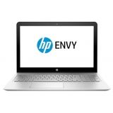 Комплектующие для ноутбука HP Envy 15-as100ur (Intel Core i5 7200U 2500 MHz/15.6