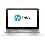 Комплектующие для ноутбука HP Envy 15-as107ur (Intel Core i5 7200U 2500 MHz/15.6