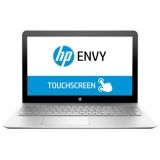 Комплектующие для ноутбука HP Envy 15-as109ur (Intel Core i7 7560U 2400 MHz/15.6