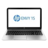 Комплектующие для ноутбука HP Envy 15-j000