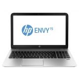 Комплектующие для ноутбука HP Envy 15-j100
