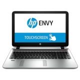 Комплектующие для ноутбука HP Envy 15-k000