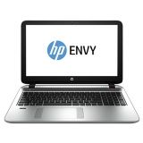 Аккумуляторы TopON для ноутбука HP Envy 15-k200