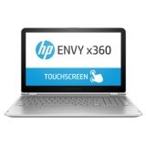 Комплектующие для ноутбука HP Envy 15-w000 x360