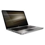Комплектующие для ноутбука HP Envy 17-1000