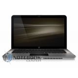 Комплектующие для ноутбука HP Envy 17-1010eg