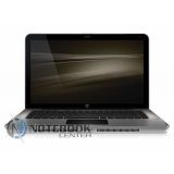 Комплектующие для ноутбука HP Envy 17-1010el