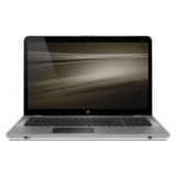 Комплектующие для ноутбука HP Envy 17-1100