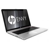 Комплектующие для ноутбука HP Envy 17-3000