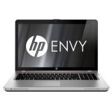 Комплектующие для ноутбука HP Envy 17-3200