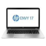 Комплектующие для ноутбука HP Envy 17-j000