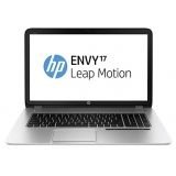 Комплектующие для ноутбука HP Envy 17-j110 Leap Motion SE