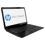 Комплектующие для ноутбука HP Envy 4-1000
