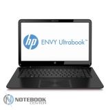 Комплектующие для ноутбука HP Envy 4-1020ss