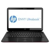 Комплектующие для ноутбука HP Envy 4-1100
