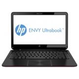 Комплектующие для ноутбука HP Envy 4-1200