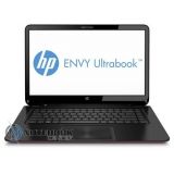 Комплектующие для ноутбука HP Envy 6-1053er