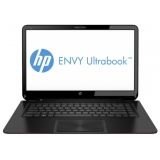 Комплектующие для ноутбука HP Envy 6-1100