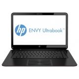 Комплектующие для ноутбука HP Envy 6-1200