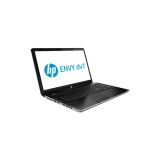 Комплектующие для ноутбука HP Envy dv7-7255sr