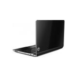 Комплектующие для ноутбука HP Envy dv7-7264er