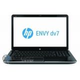 Комплектующие для ноутбука HP Envy dv7-7352sr