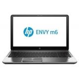Комплектующие для ноутбука HP Envy m6-1100