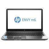 Комплектующие для ноутбука HP Envy m6-1101er
