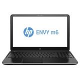 Комплектующие для ноутбука HP Envy m6-1200