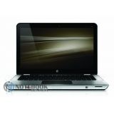 Матрицы для ноутбука HP Envy m6-1200er