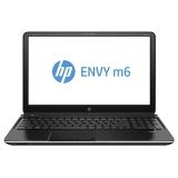 Комплектующие для ноутбука HP Envy m6-1300
