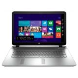 Комплектующие для ноутбука HP Envy m7-k200