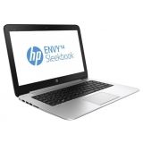 Комплектующие для ноутбука HP Envy Sleekbook 14-k000