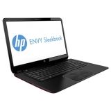 Комплектующие для ноутбука HP ENVY Sleekbook 6-1000