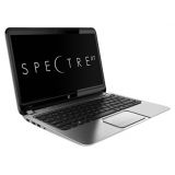 Аккумуляторы для ноутбука HP Envy Spectre XT 13-2000er
