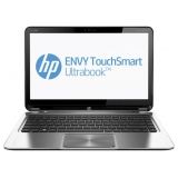 Тачскрины для ноутбука HP Envy TouchSmart 4-1100