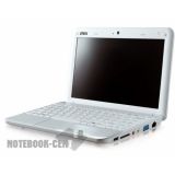 Комплектующие для ноутбука MSI ER710-066UA