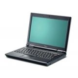 Комплектующие для ноутбука Fujitsu-Siemens ESPRIMO Mobile M9400