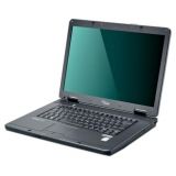 Комплектующие для ноутбука Fujitsu-Siemens ESPRIMO Mobile V5505