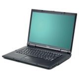 Комплектующие для ноутбука Fujitsu-Siemens ESPRIMO Mobile V5515