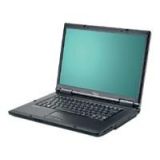 Комплектующие для ноутбука Fujitsu-Siemens ESPRIMO Mobile V5555