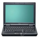 Комплектующие для ноутбука Fujitsu Esprimo U9200 (RUS-230100-007)