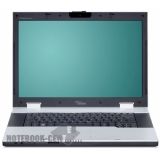 Аккумуляторы TopON для ноутбука Fujitsu Esprimo V6535 MRBZ5RU