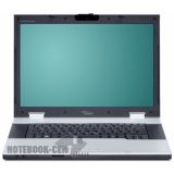 Комплектующие для ноутбука Fujitsu Esprimo V6555 MRBW3RU