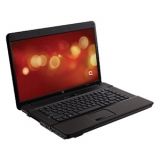 Комплектующие для ноутбука Compaq Essential 610 (NX537EA)