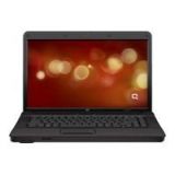 Комплектующие для ноутбука Compaq Essential 610 (NX540EA)