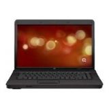 Комплектующие для ноутбука Compaq Essential 610 (VC268EA)