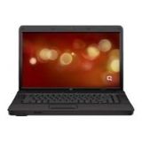 Комплектующие для ноутбука Compaq Essential 615 (VC286EA)