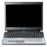 Комплектующие для ноутбука MSI EX465-012L